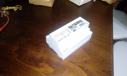 IME D8RW1-3 POWER TRANSDUCER