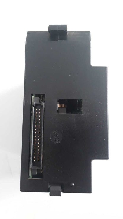 GE FANUC IC693PWR322F POWER SUPPLY