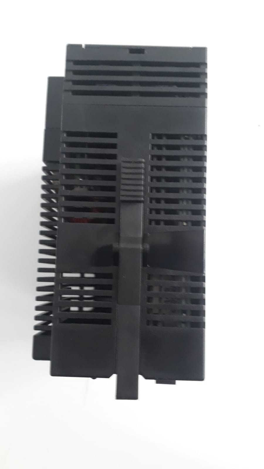 GE FANUC IC693PWR322F POWER SUPPLY