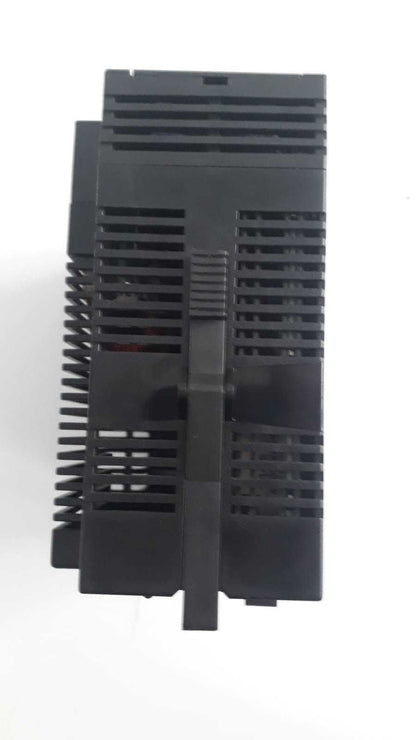 GE FANUC IC693PWR322F POWER SUPPLY