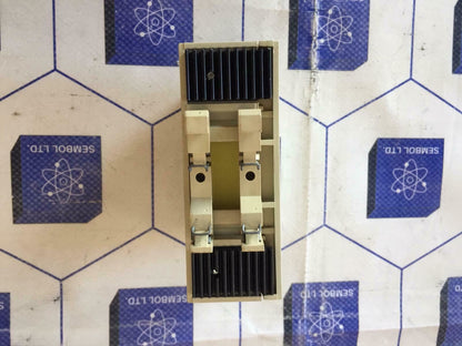 WANDFLUH-ELECTRONIC S05V-2D20