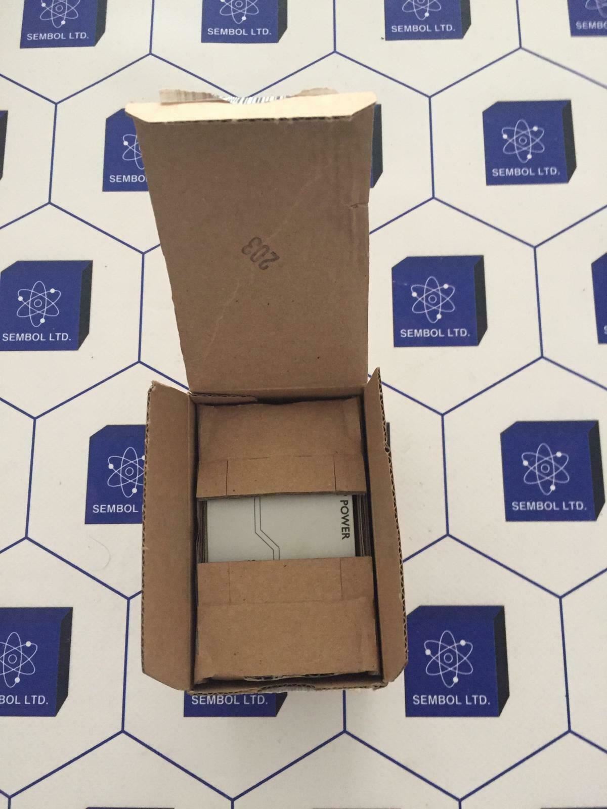 Phoenix Contact STEP-PS/1AC/24DC/1.75  Power Supply