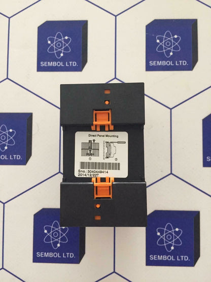 Phoenix Contact STEP-PS/1AC/24DC/1.75  Power Supply