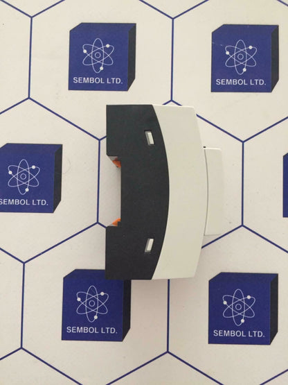 Phoenix Contact STEP-PS/1AC/24DC/1.75  Power Supply