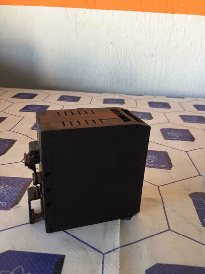Phoenix Contact 2788977 NEF 1-10 EMC Filter Power Line Filter