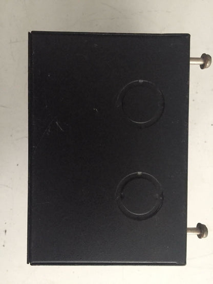 GT PDU A 02 GE POWER QUALITY