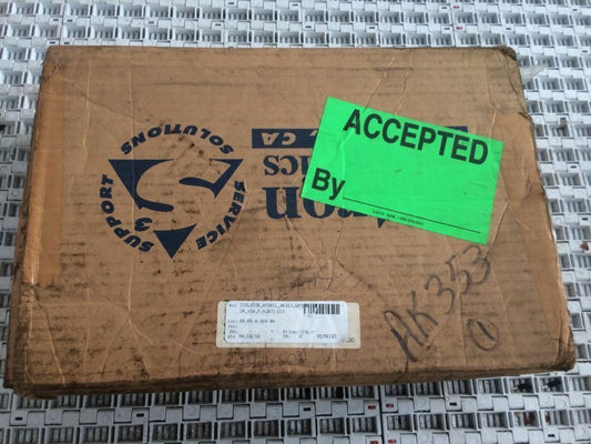 Extron GLI 350 Ground Loop Isolator