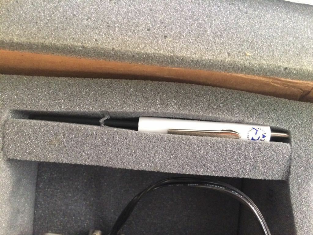 Extron GLI 350 Ground Loop Isolator