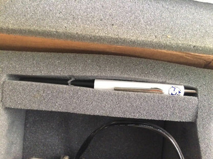 Extron GLI 350 Ground Loop Isolator