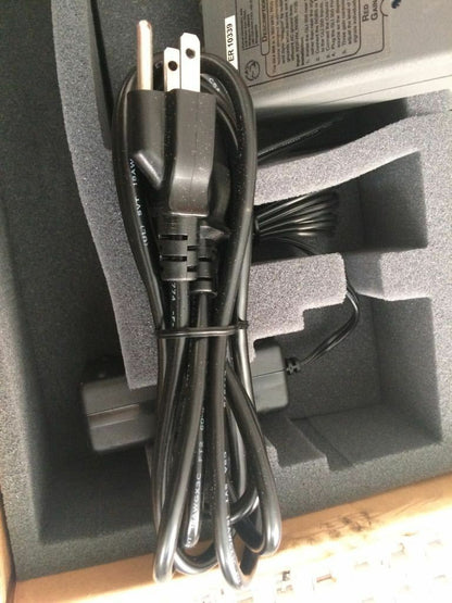 Extron GLI 350 Ground Loop Isolator