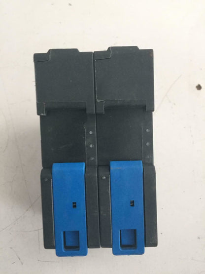 Schneider Electric DF222 fuse holder