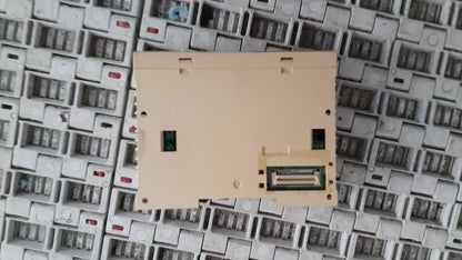 Schneider Electric Twido Expansion 16 in DC RM TBK TWDDDI16DT