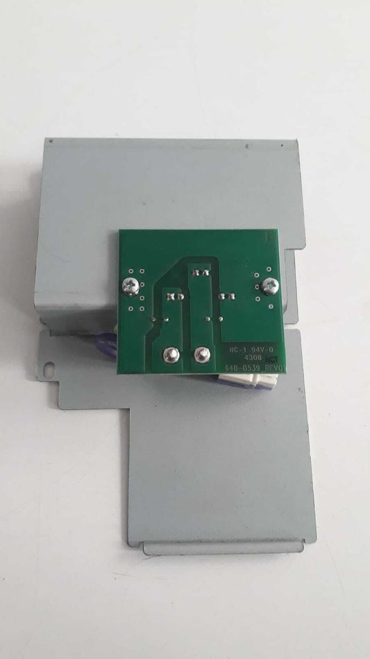 APC UPS SURT007