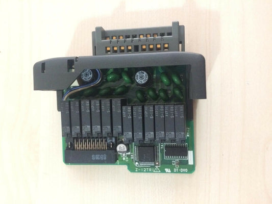 AUTOMATION DIRECT D2-12TR / D212TR