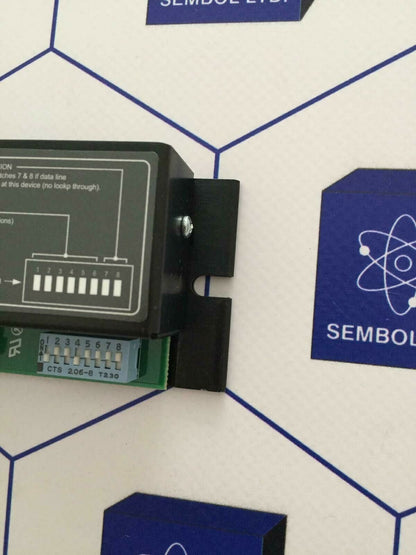 Interlogic KTD-313 Data Converter