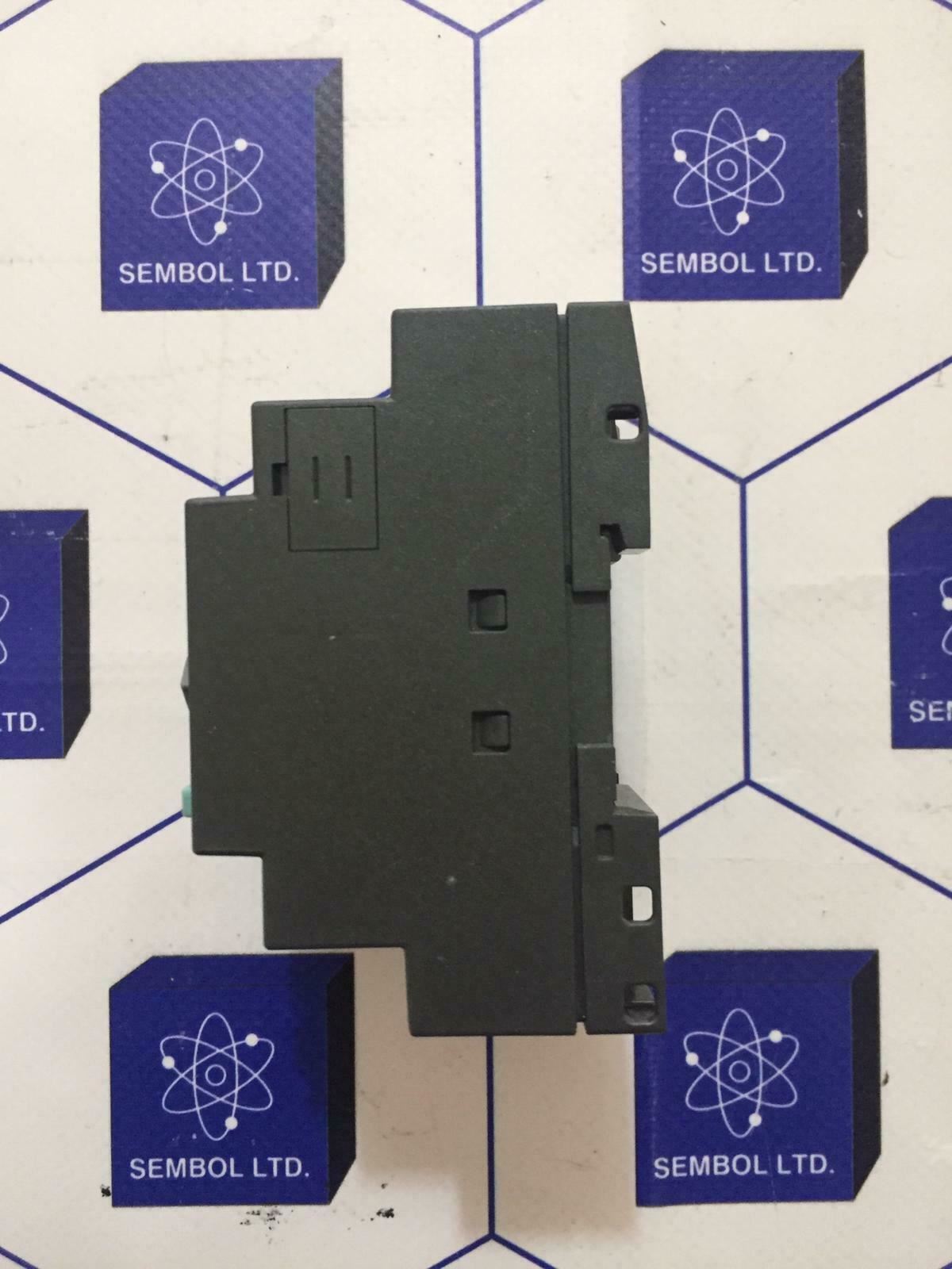 Siemens LOGO 6ED1 052-1FB00-0BA5