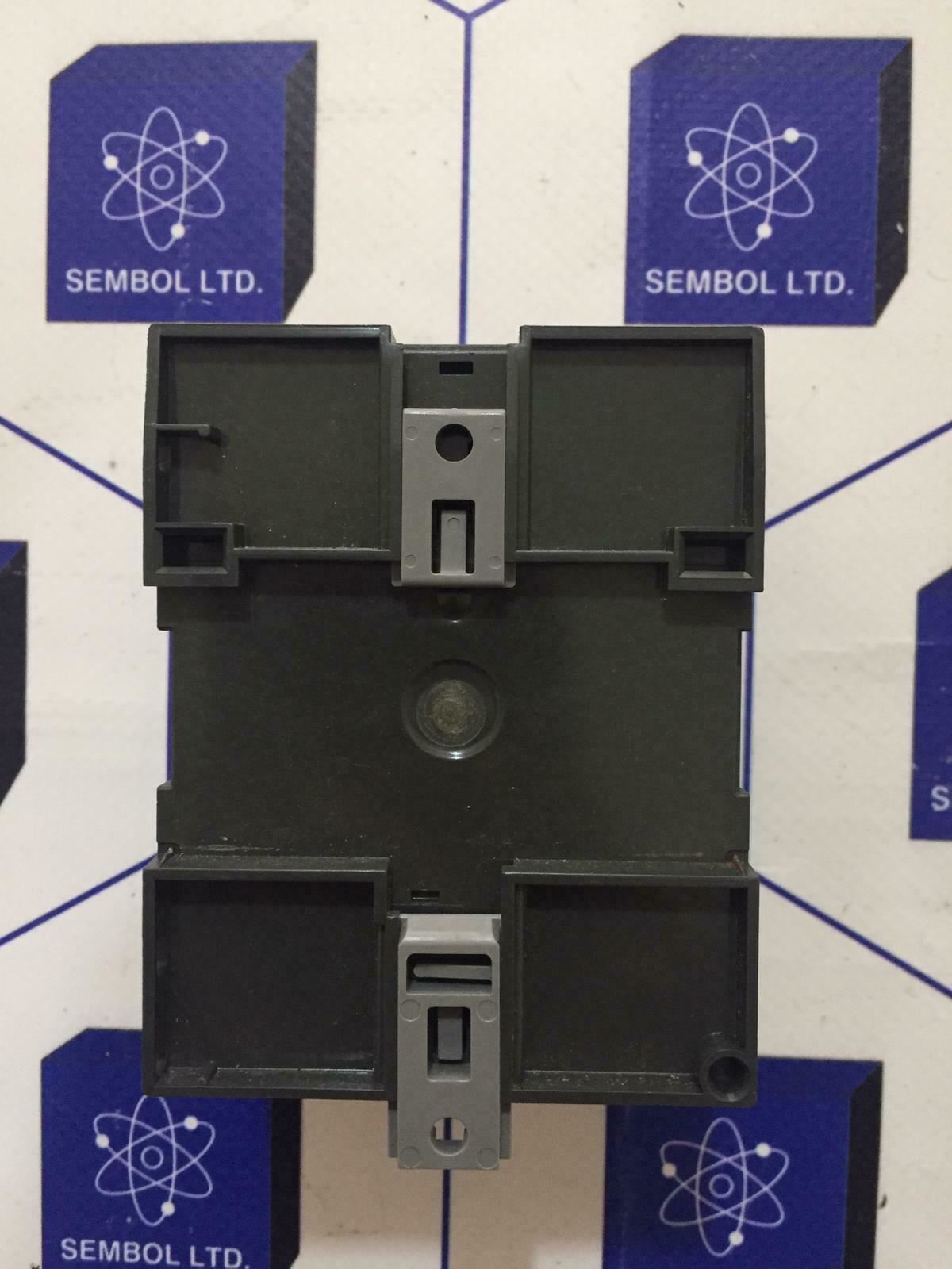 Siemens LOGO 6ED1 052-1FB00-0BA5