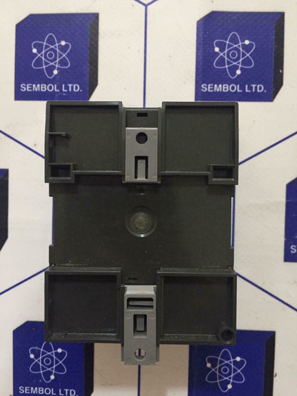 Siemens LOGO 6ED1 052-1FB00-0BA5