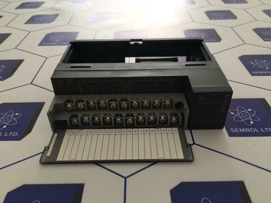 Mitsubishi A1SY10EU PLC Module