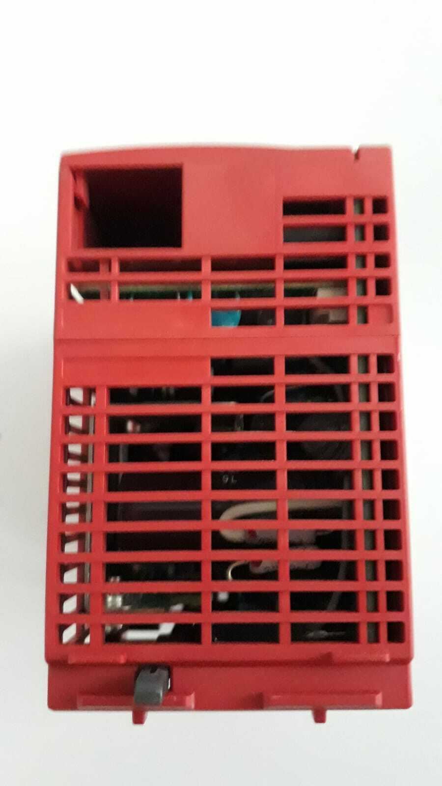 MİTSUBİSHİ MELSEC Q61P-A1 POWER SUPPLY