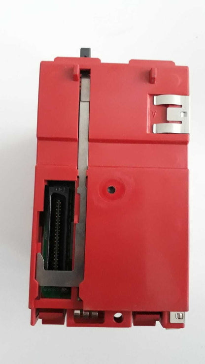 MİTSUBİSHİ MELSEC Q61P-A1 POWER SUPPLY