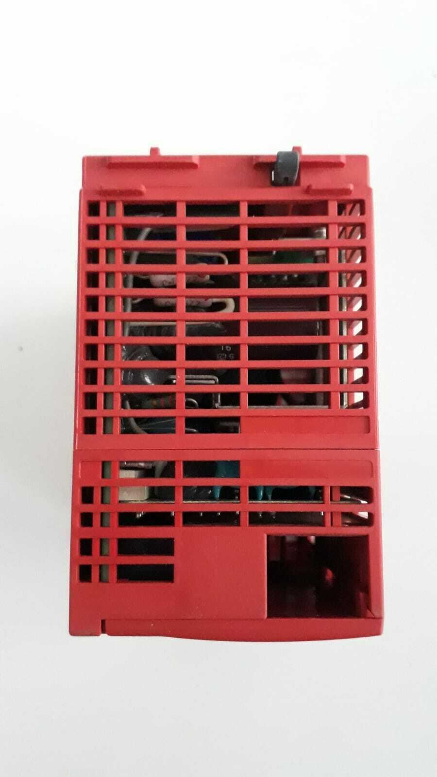 MİTSUBİSHİ MELSEC Q61P-A1 POWER SUPPLY