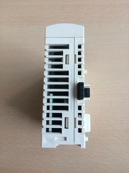 Schneider Electric Twido TWDALM3LT Analog Expansion Module