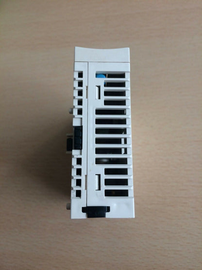 Schneider Electric Twido TWDALM3LT Analog Expansion Module