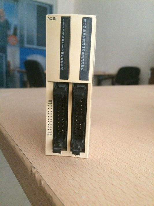 Schneider TWDDDI32DK 32pt DC Expansion Module
