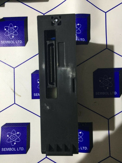 Mitsubishi A1SJ71UC24-R4 Module