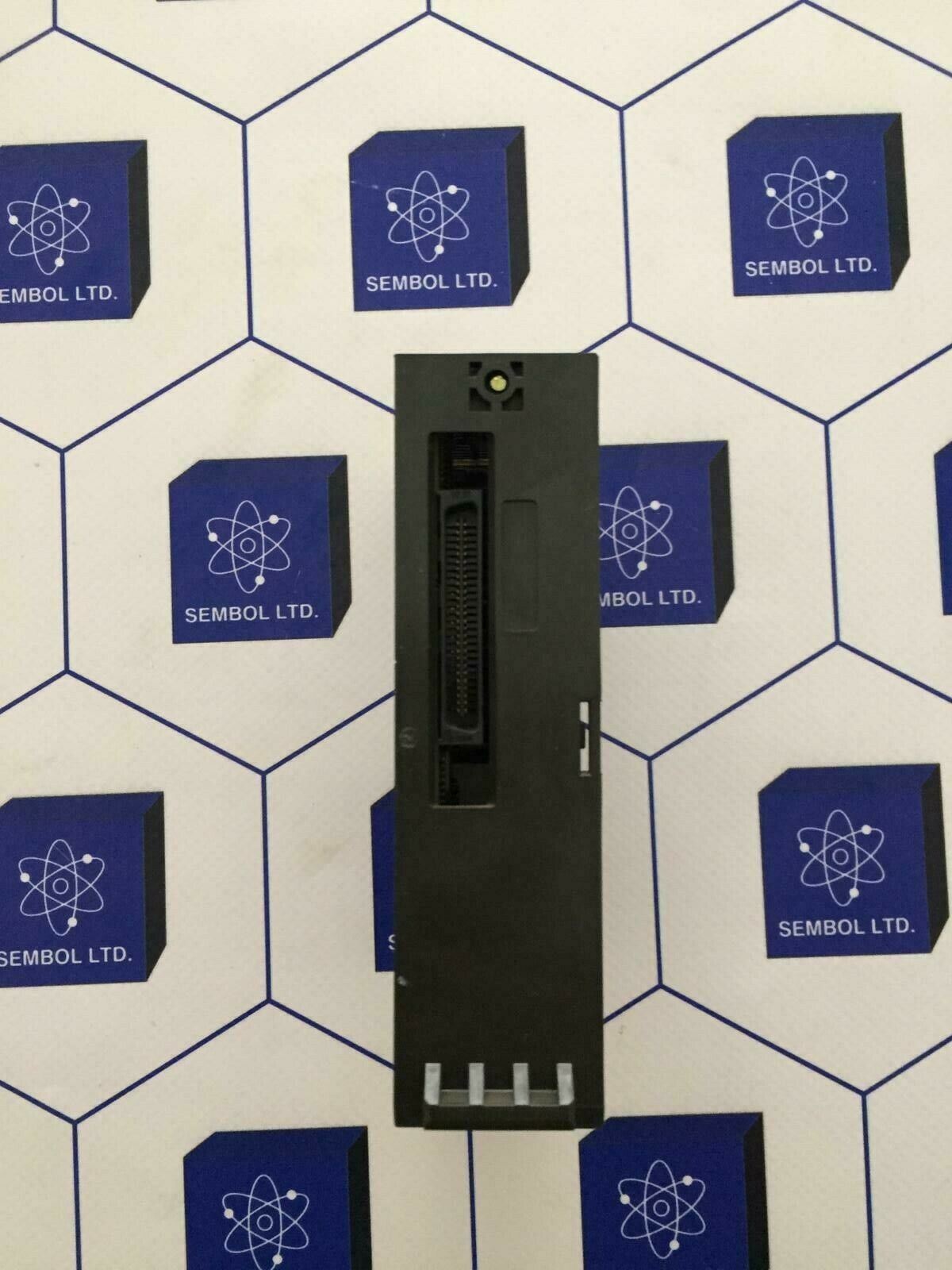 Mitsubishi MELSEC A/d Converter Unit A1S68AD
