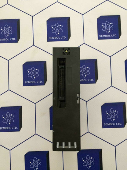 Mitsubishi MELSEC A/d Converter Unit A1S68AD