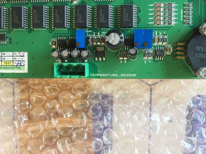 DEOLEROK Ipso Lsg MICRO20/F 209/00440/70