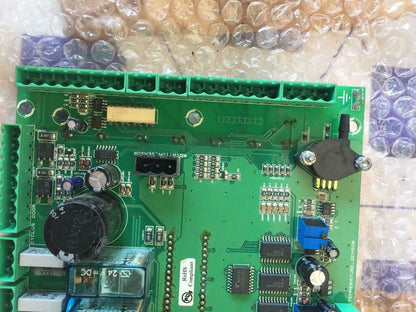 DEOLEROK Ipso Lsg MICRO20/F 209/00440/70