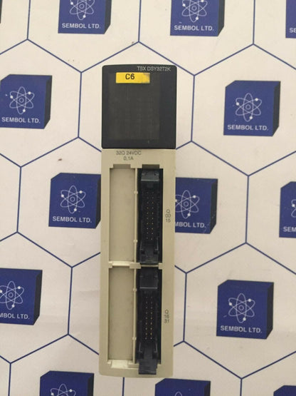 SCHNEIDER ELECTRIC TSX PREMIUM TSXDSY32T2K