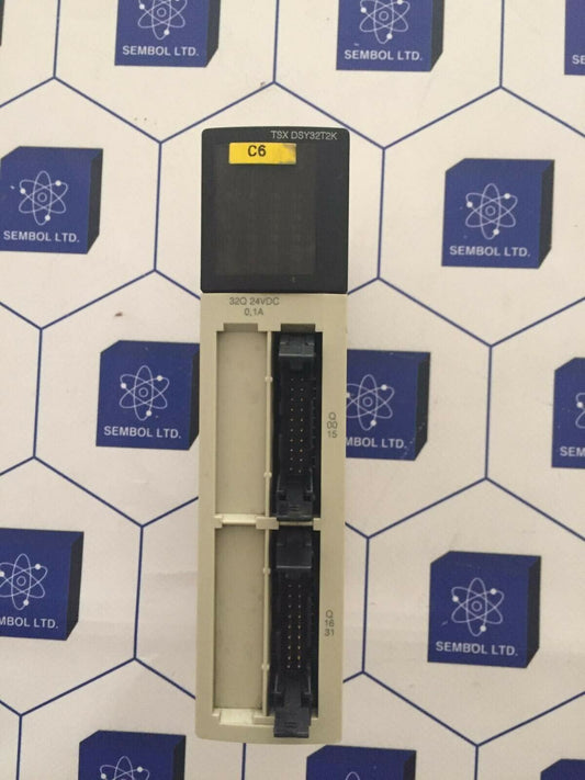 SCHNEIDER ELECTRIC TSX PREMIUM TSXDSY32T2K
