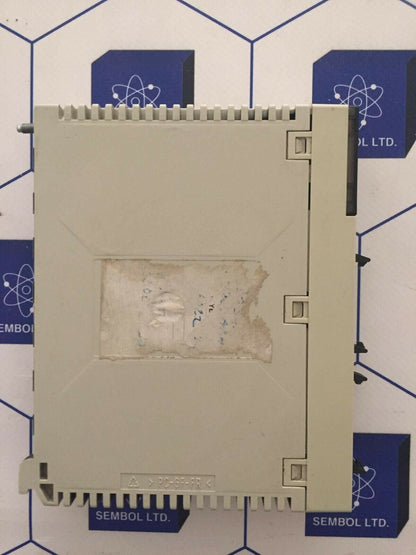 SCHNEIDER ELECTRIC TSX PREMIUM TSXDSY32T2K