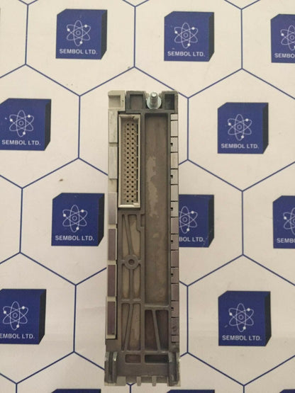 SCHNEIDER ELECTRIC TSX PREMIUM TSXDSY32T2K