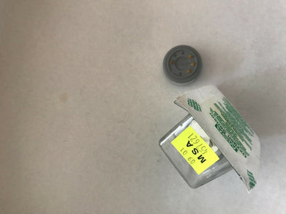 MSA 457621 OXYGEN SENSOR