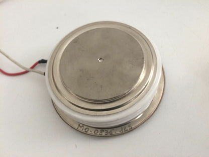 PRX Capsule Thyristor PRX-TA20221603QP