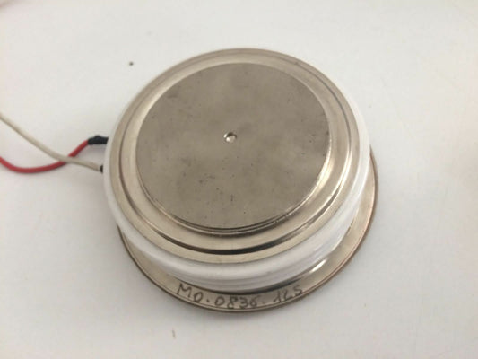 PRX Capsule Thyristor PRX-TA20221603QP