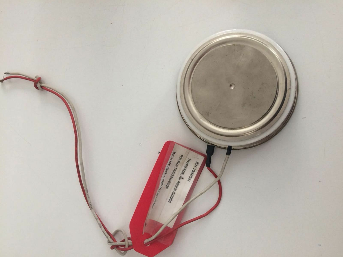 PRX Capsule Thyristor PRX-TA20221603QP
