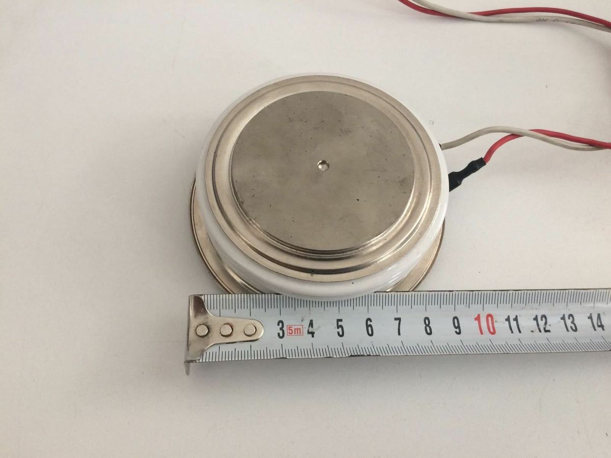 PRX Capsule Thyristor PRX-TA20221603QP