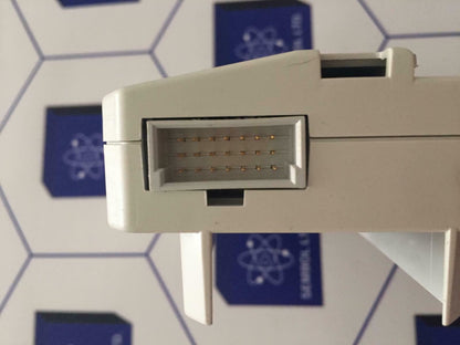 ABB TU831V1 Extended Module Termination Unit 3bse013235r1 pr:a