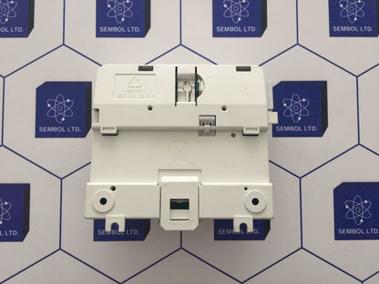 ABB TU831V1 Extended Module Termination Unit 3bse013235r1 pr:a