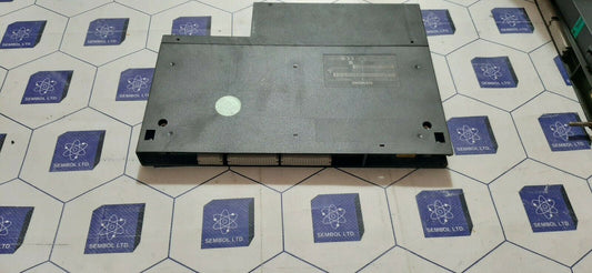 Siemens Simatic 6GK7443-5DX02-0XE0