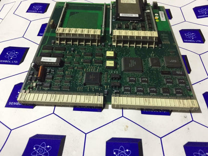 ABB 3BSE003832R1 PC Board