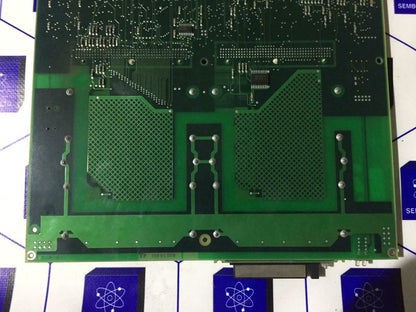 ABB 3BSE003832R1 PC Board