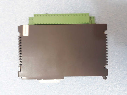 Schneider Electric Mes120g