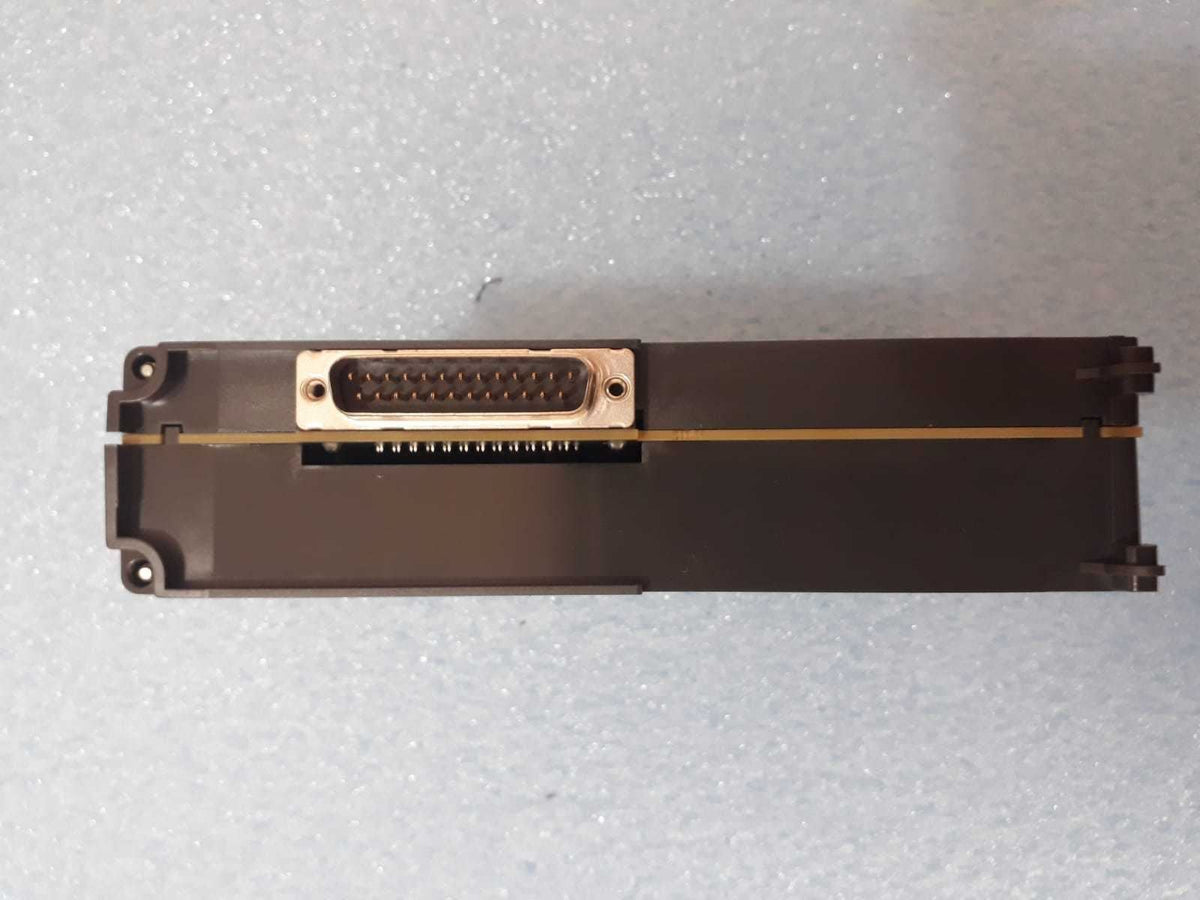 Schneider Electric Mes120g